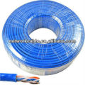 UTP Cat5e Outdoor/LAN Cable/Ethernet cable